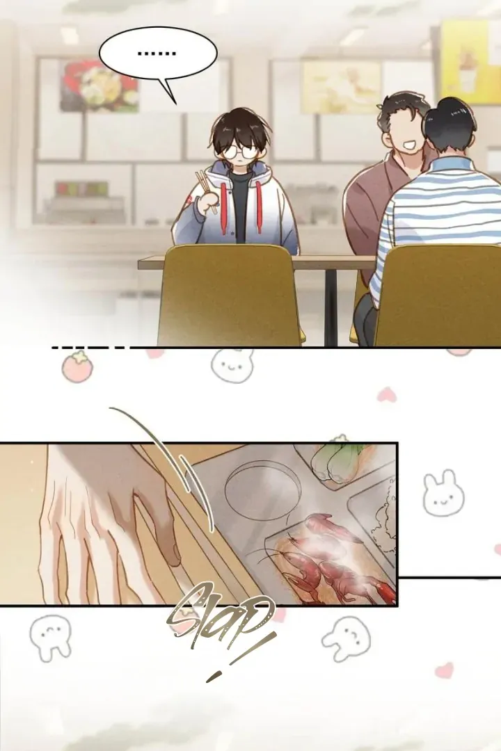 South of Chutian Chapter 7 page 20 - 