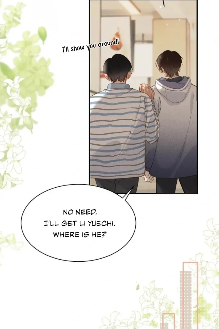 South of Chutian Chapter 7 page 22 - 