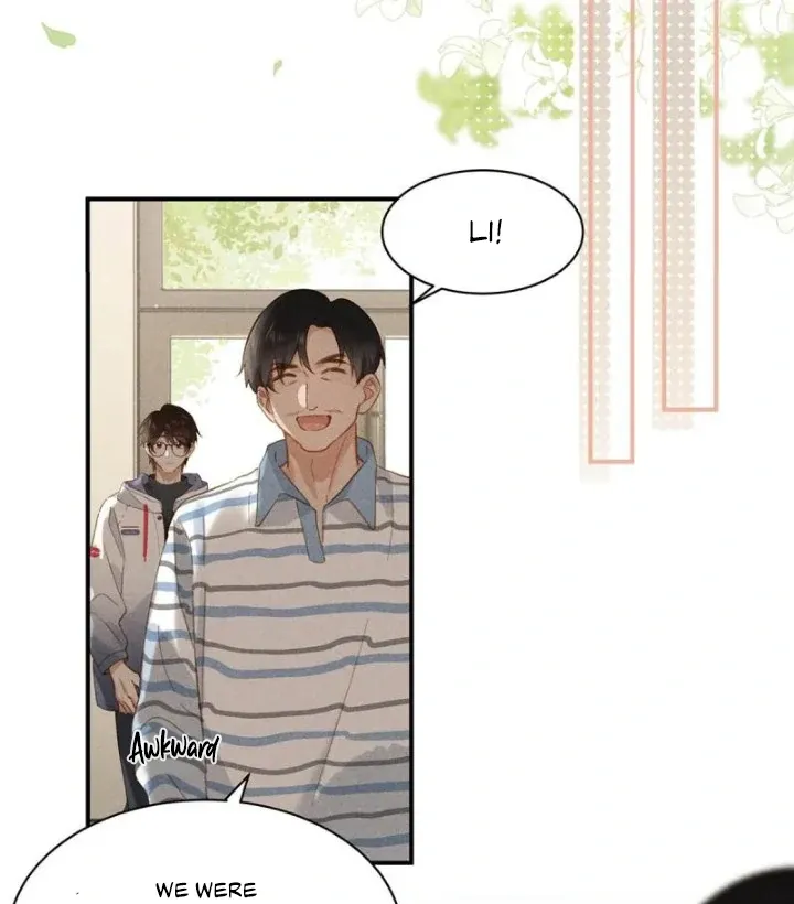 South of Chutian Chapter 7 page 23 - 