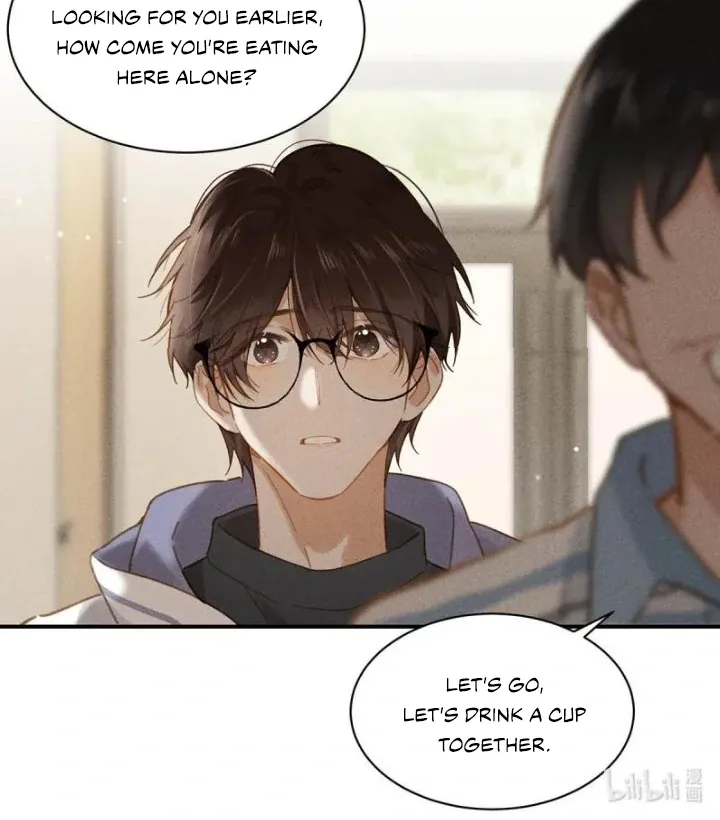 South of Chutian Chapter 7 page 24 - 