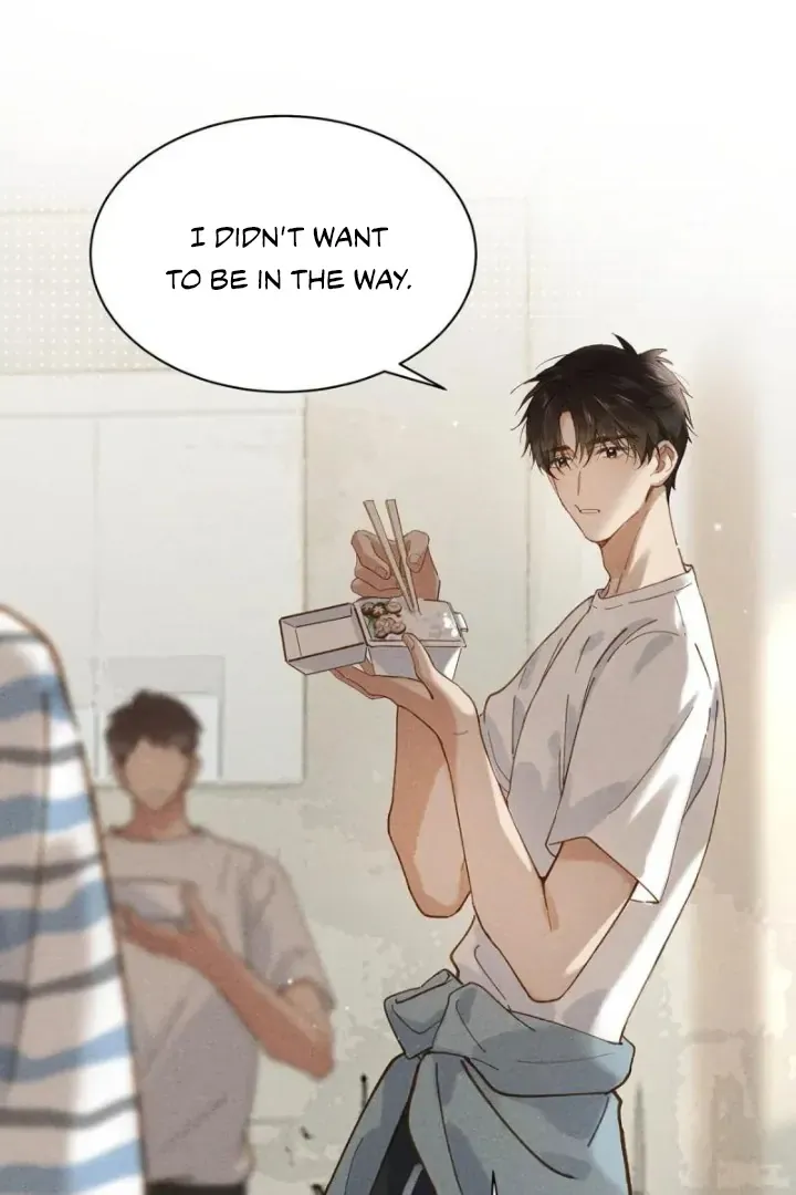 South of Chutian Chapter 7 page 25 - 