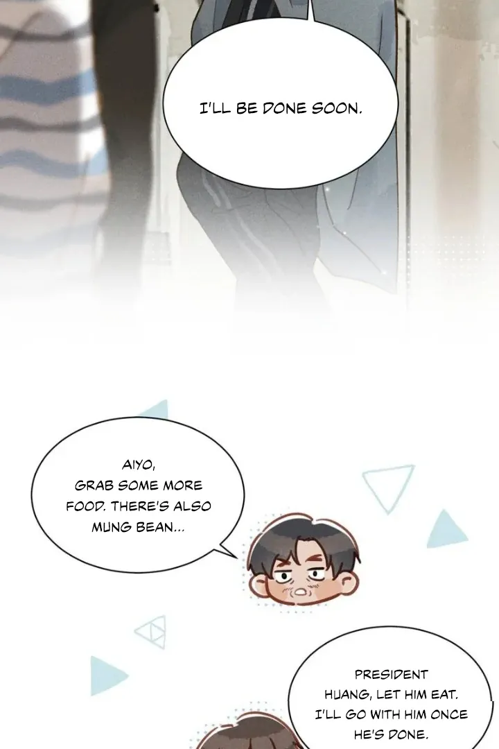 South of Chutian Chapter 7 page 26 - 