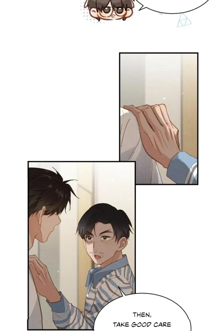 South of Chutian Chapter 7 page 27 - 