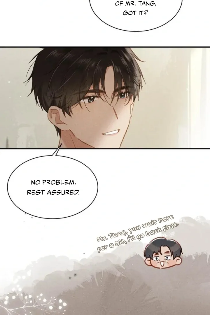 South of Chutian Chapter 7 page 28 - 