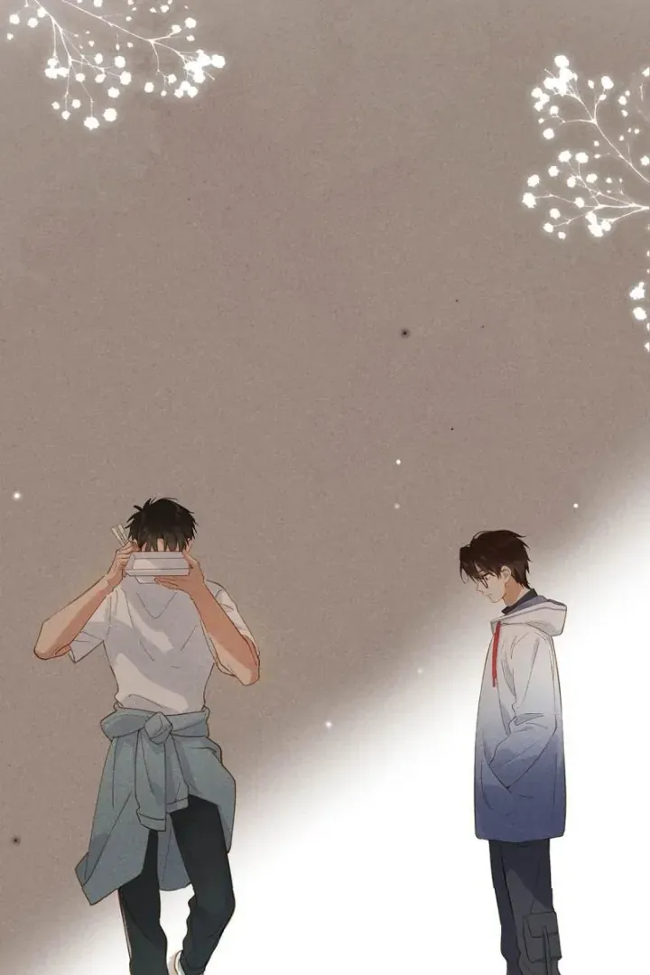 South of Chutian Chapter 7 page 29 - 