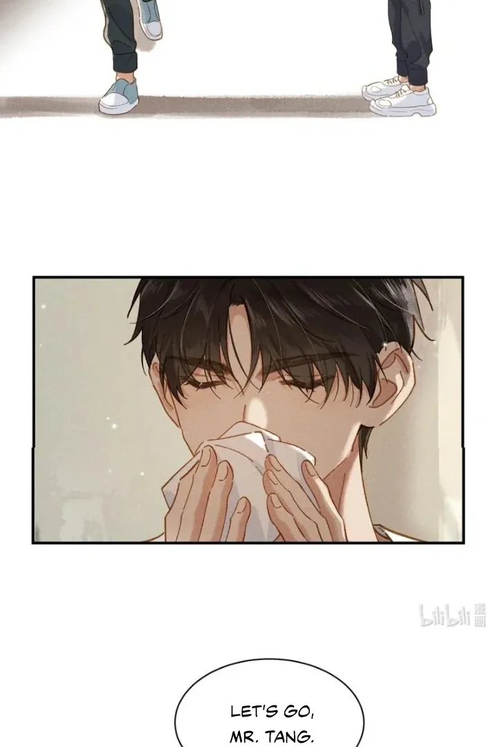 South of Chutian Chapter 7 page 30 - 