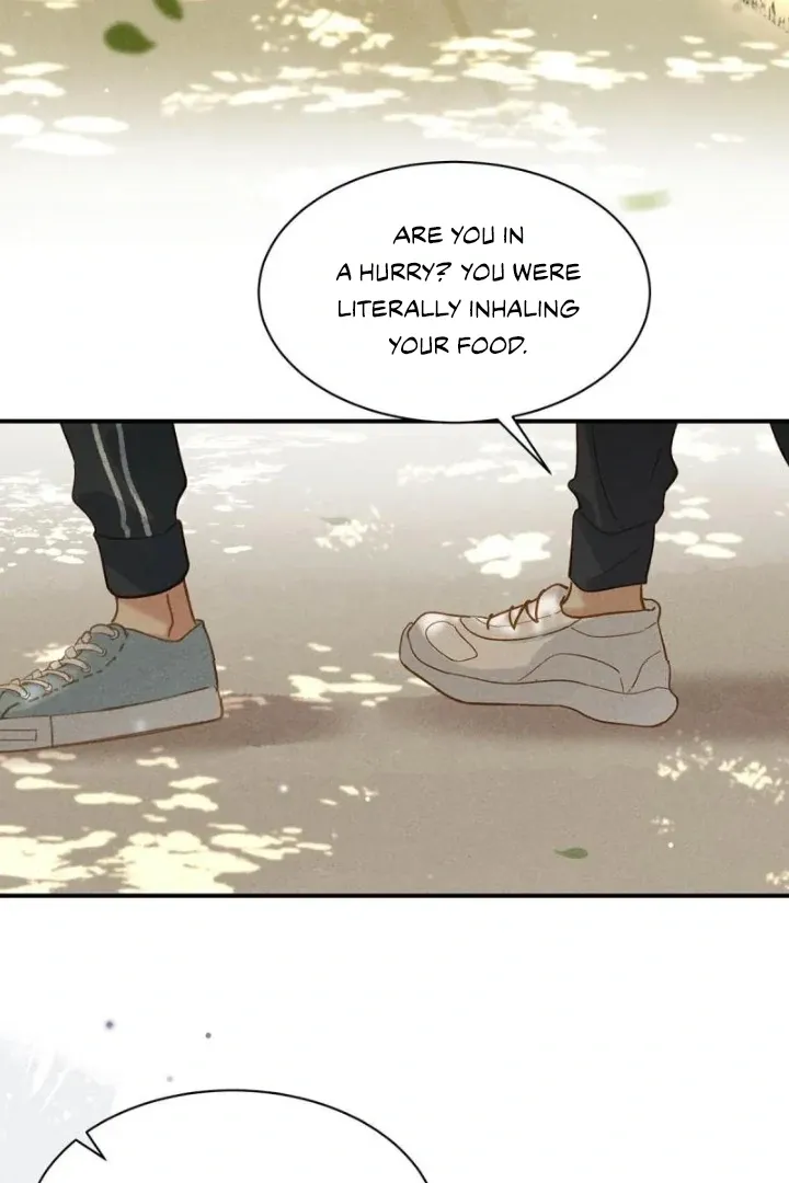 South of Chutian Chapter 7 page 33 - 