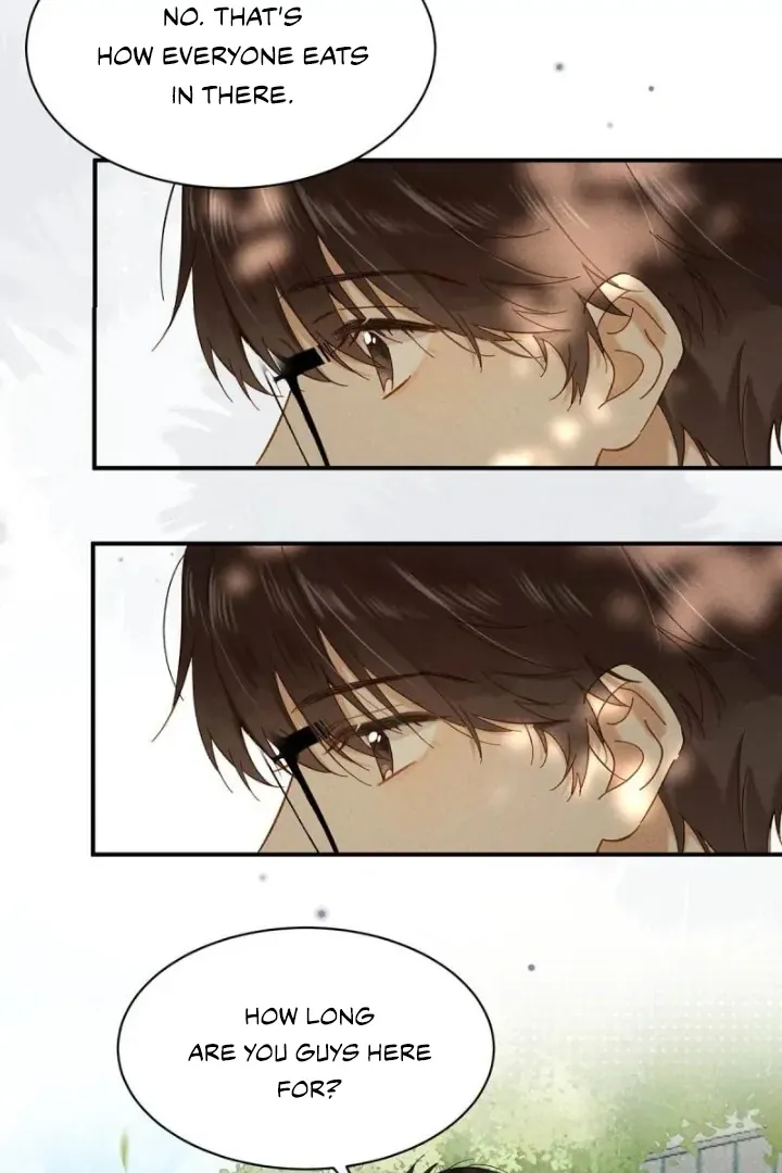 South of Chutian Chapter 7 page 34 - 