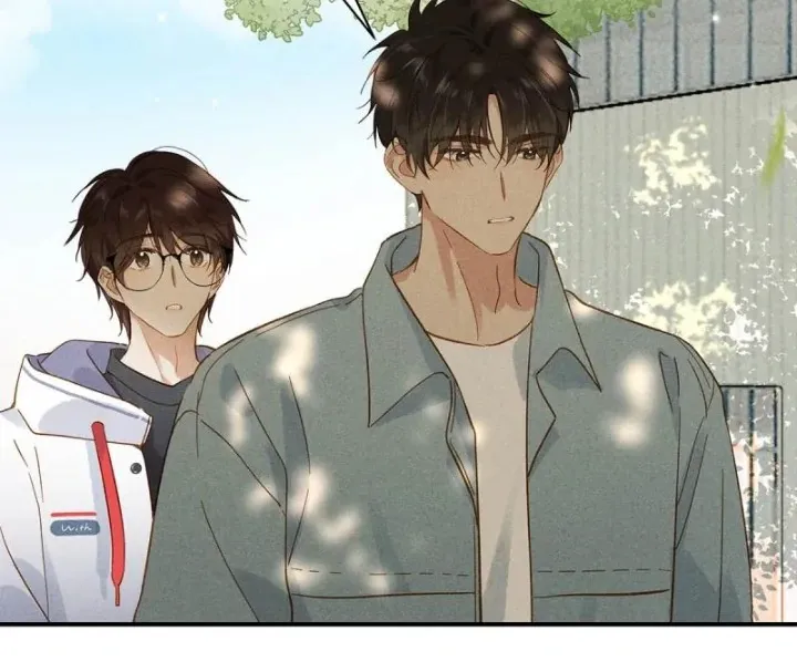 South of Chutian Chapter 7 page 35 - 
