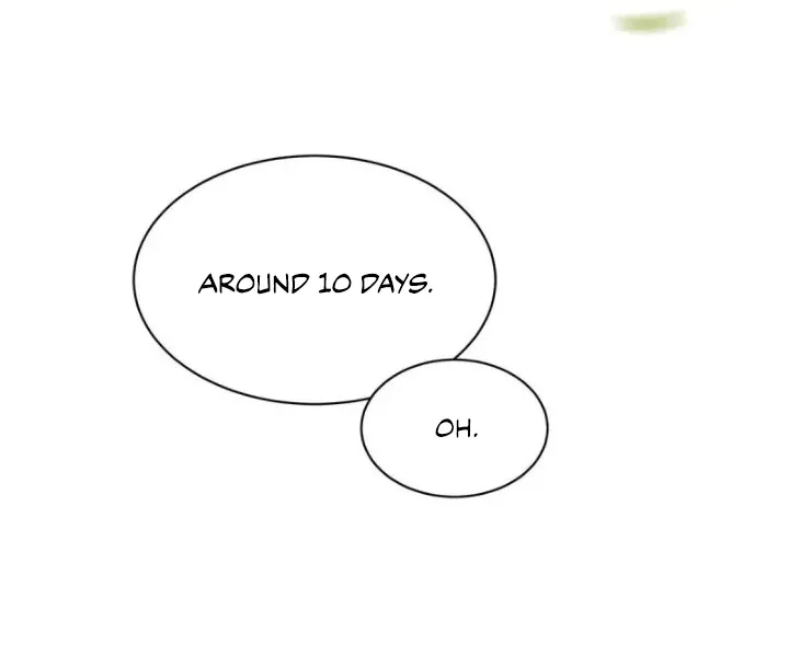 South of Chutian Chapter 7 page 36 - 