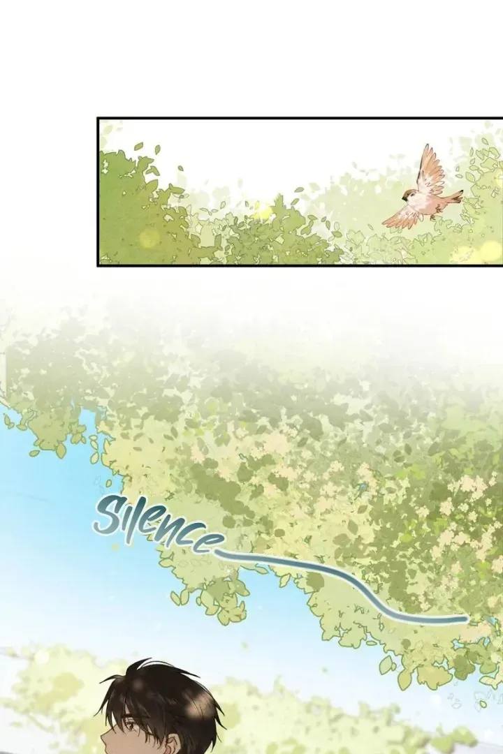 South of Chutian Chapter 7 page 37 - 