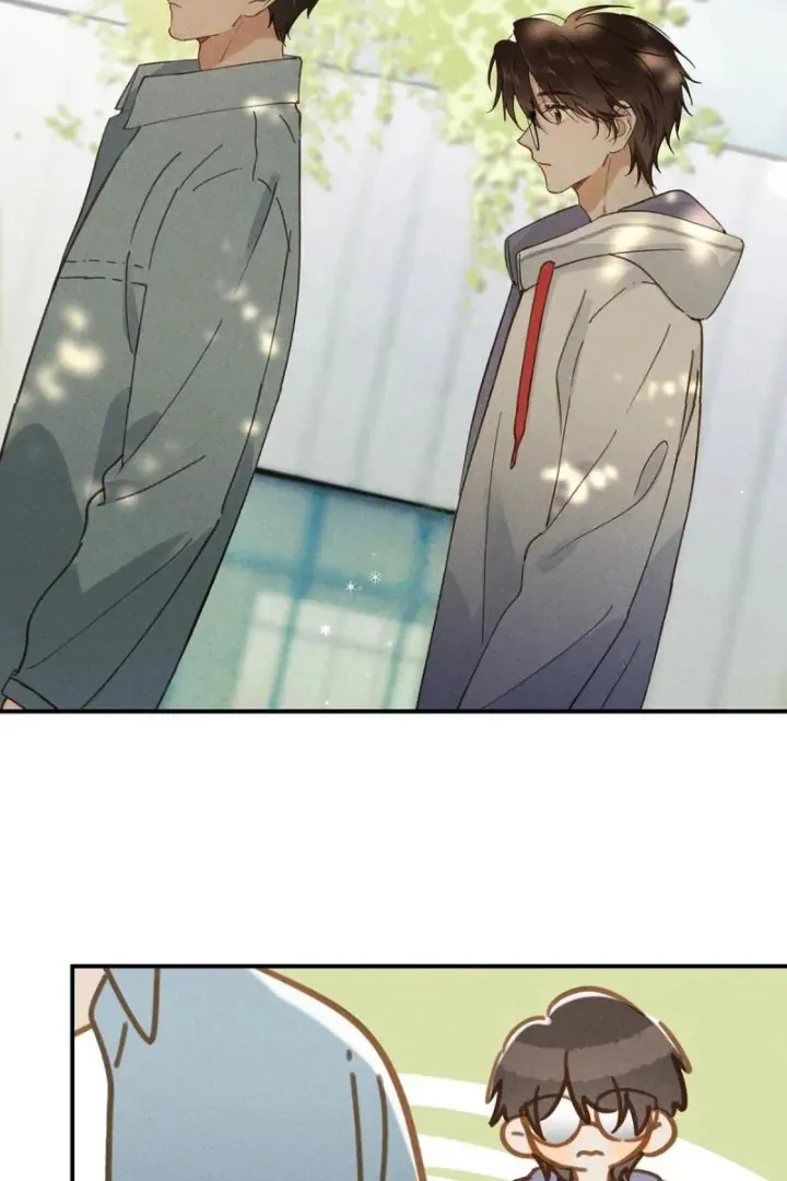 South of Chutian Chapter 7 page 38 - 