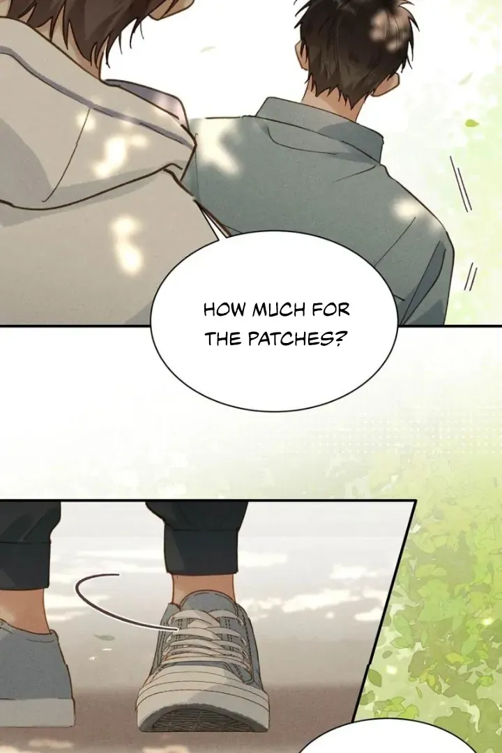South of Chutian Chapter 7 page 40 - 