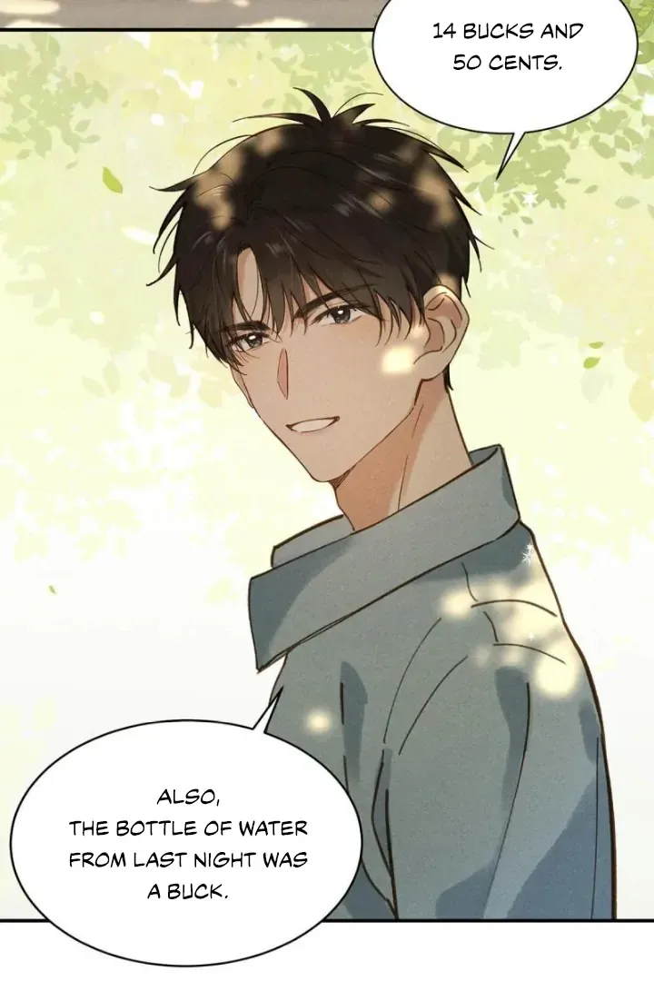 South of Chutian Chapter 7 page 41 - 