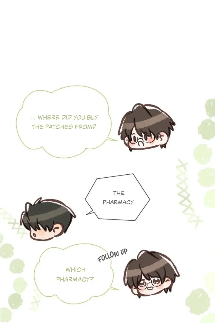 South of Chutian Chapter 7 page 42 - 