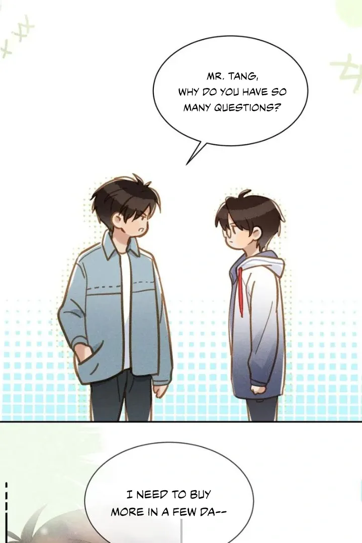 South of Chutian Chapter 7 page 43 - 