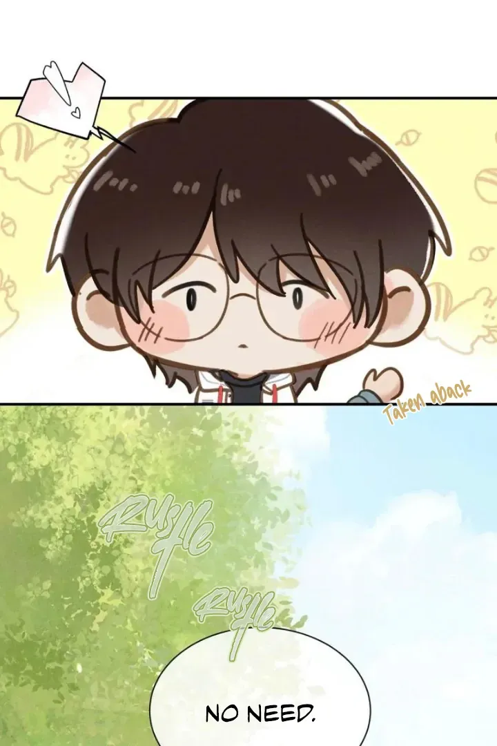 South of Chutian Chapter 7 page 47 - 