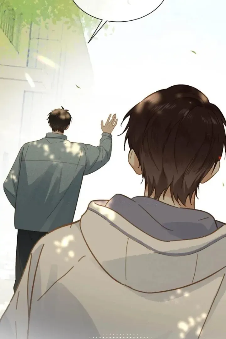 South of Chutian Chapter 7 page 48 - 