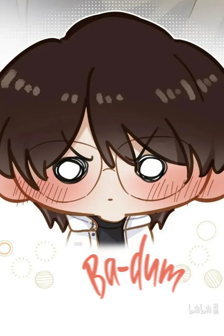 South of Chutian Chapter 7 page 49 - 