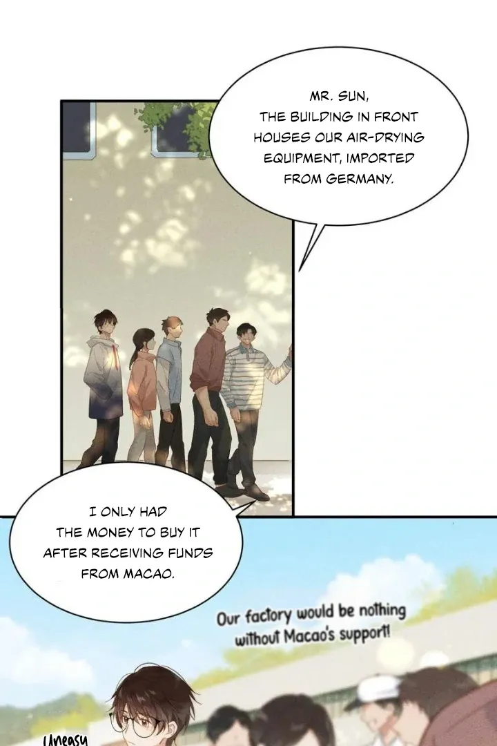South of Chutian Chapter 7 page 6 - 
