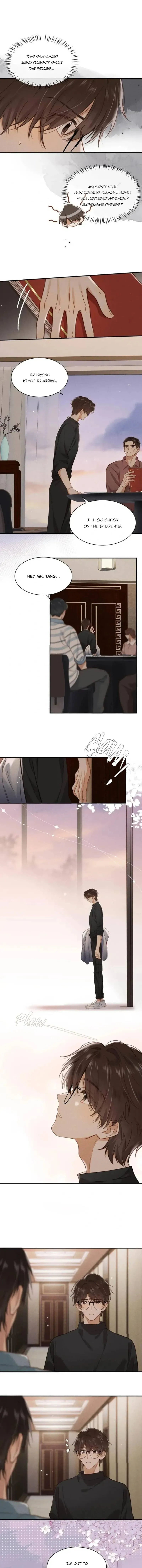 South of Chutian Chapter 8 page 2 - 