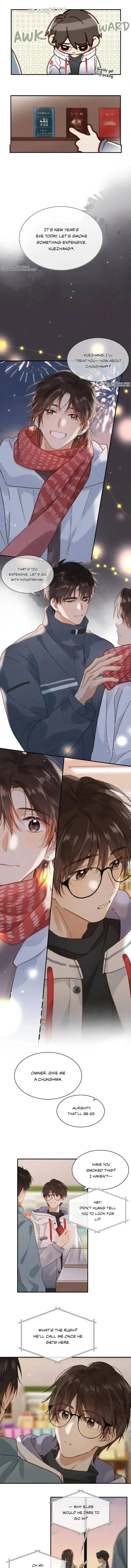 South of Chutian Chapter 8 page 4 - 