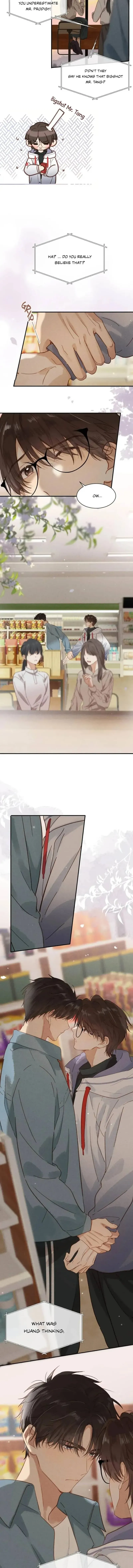 South of Chutian Chapter 8 page 5 - 