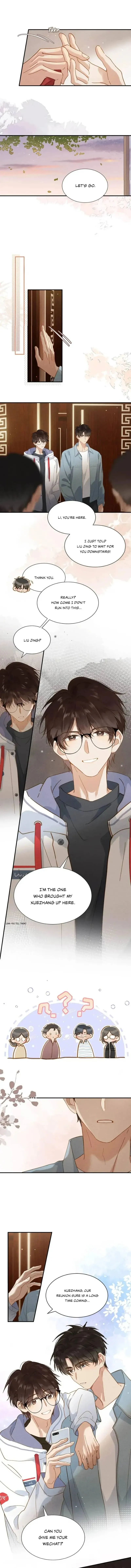South of Chutian Chapter 9 page 2 - 
