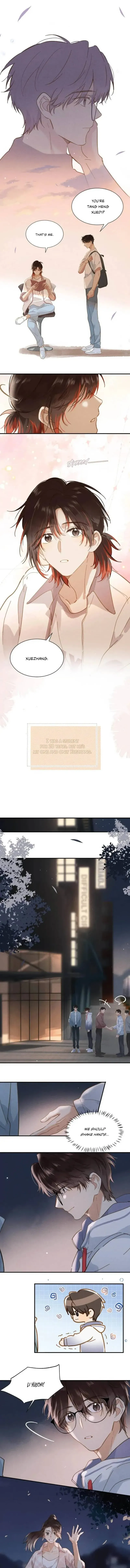 South of Chutian Chapter 9 page 4 - 