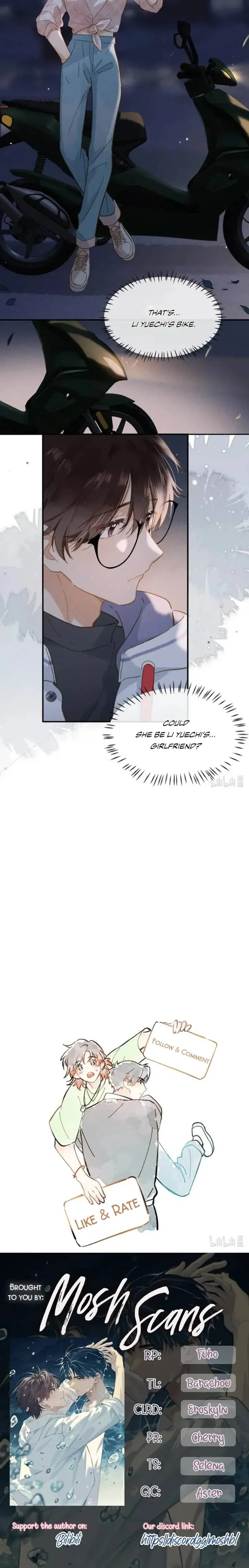 South of Chutian Chapter 9 page 5 - 