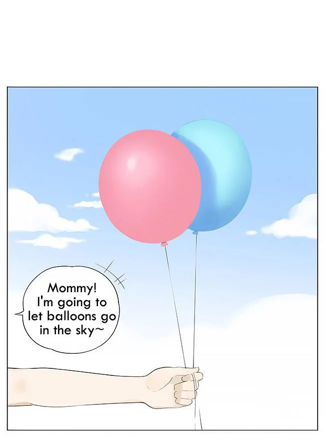 Southern Bird and Northern Bird Chapter 11 page 5 - 