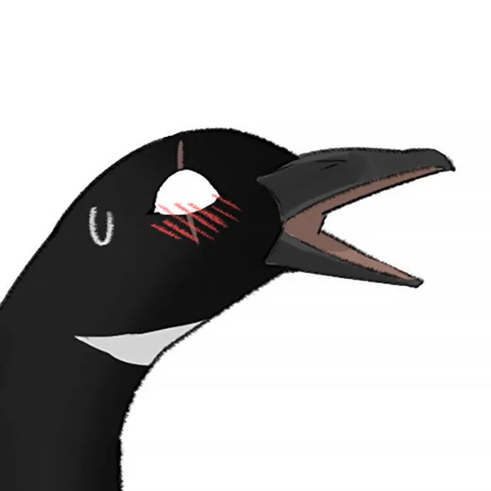 Southern Bird and Northern Bird Chapter 35 page 21 - 