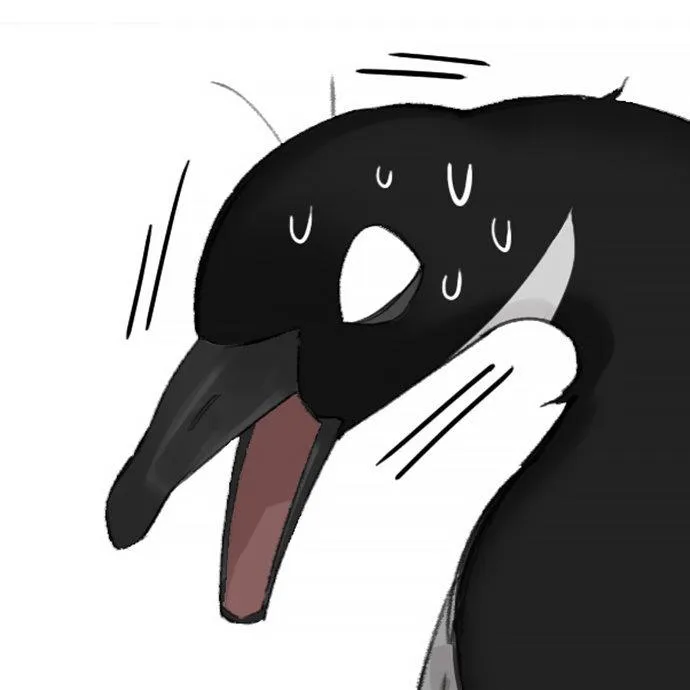 Southern Bird and Northern Bird Chapter 35 page 24 - 