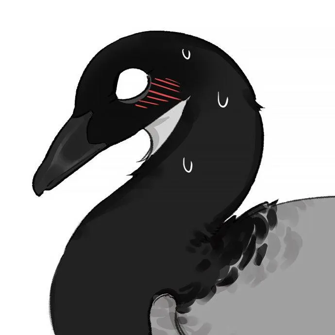 Southern Bird and Northern Bird Chapter 35 page 30 - 