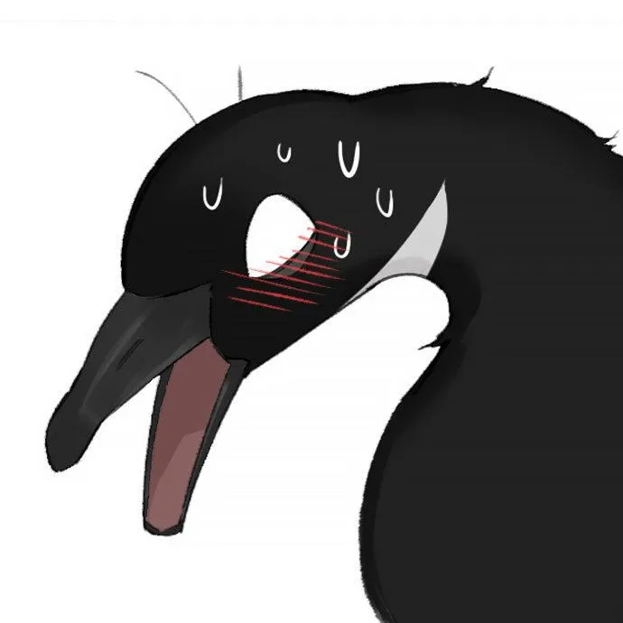 Southern Bird and Northern Bird Chapter 35 page 33 - 