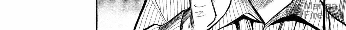Space Brothers Chapter 1 page 72 - 