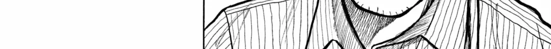 Space Brothers Chapter 1 page 76 - 