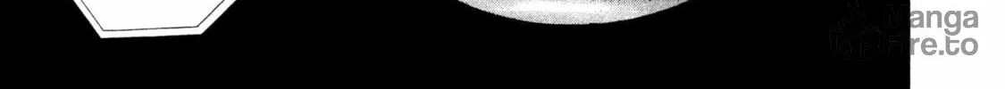 Space Brothers Chapter 1 page 78 - 