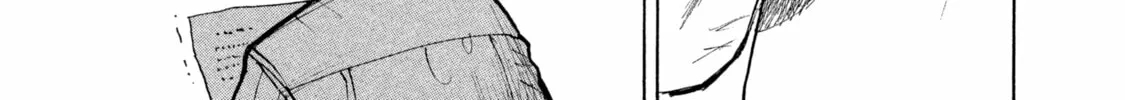 Space Brothers Chapter 1 page 94 - 
