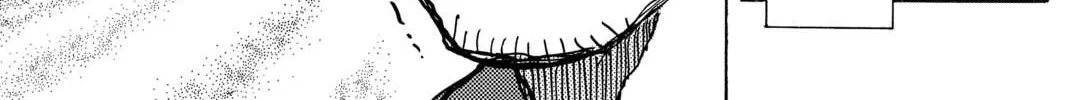 Space Brothers Chapter 10 page 14 - 