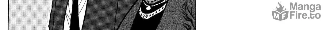 Space Brothers Chapter 10 page 20 - 