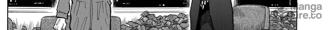 Space Brothers Chapter 10 page 24 - 