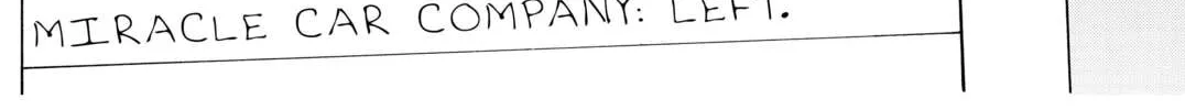 Space Brothers Chapter 10 page 4 - 