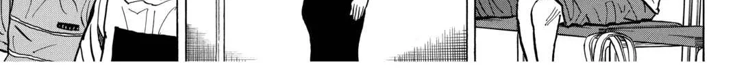 Space Brothers Chapter 11 page 2 - 