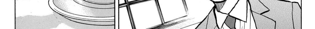 Space Brothers Chapter 11 page 22 - 