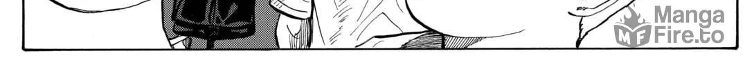 Space Brothers Chapter 11 page 30 - 