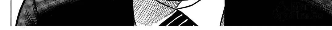 Space Brothers Chapter 11 page 36 - 