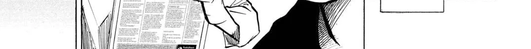 Space Brothers Chapter 12 page 16 - 