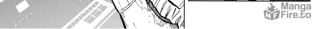 Space Brothers Chapter 12 page 20 - 