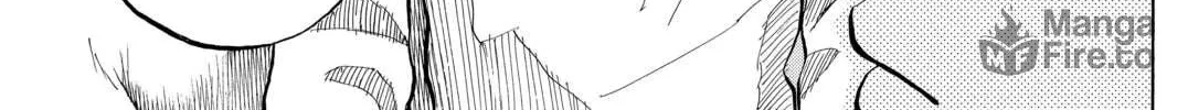 Space Brothers Chapter 12 page 36 - 